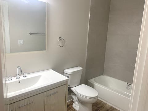 Tiny photo for 1416 Lilac Lane, Harvard, IL 60033 (MLS # 12670850)