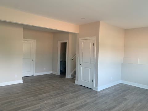 Tiny photo for 1416 Lilac Lane, Harvard, IL 60033 (MLS # 12670850)