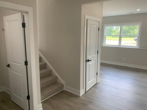 Tiny photo for 1416 Lilac Lane, Harvard, IL 60033 (MLS # 12670850)