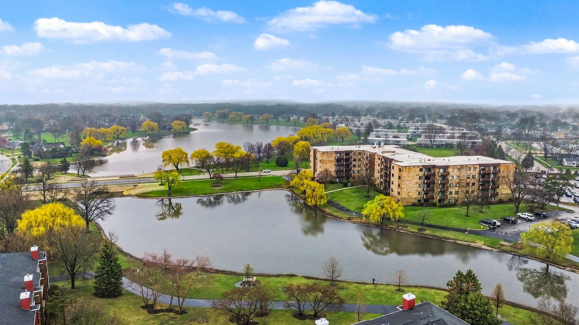 700 Wellington Avenue 504