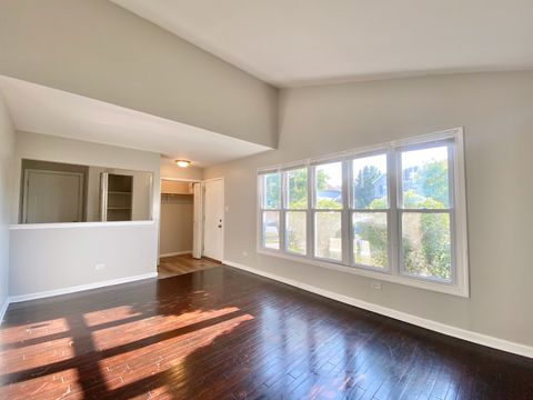 Tiny photo for 20073 Park Avenue, Lynwood, IL 60411 (MLS # 12503448)