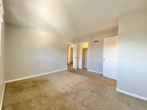 Tiny photo for 20073 Park Avenue, Lynwood, IL 60411 (MLS # 12503448)