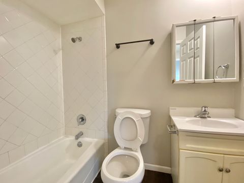 Tiny photo for 20073 Park Avenue, Lynwood, IL 60411 (MLS # 12503448)