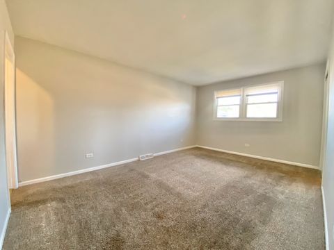 Tiny photo for 20073 Park Avenue, Lynwood, IL 60411 (MLS # 12503448)