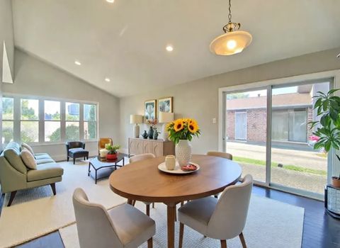 Tiny photo for 20073 Park Avenue, Lynwood, IL 60411 (MLS # 12503448)