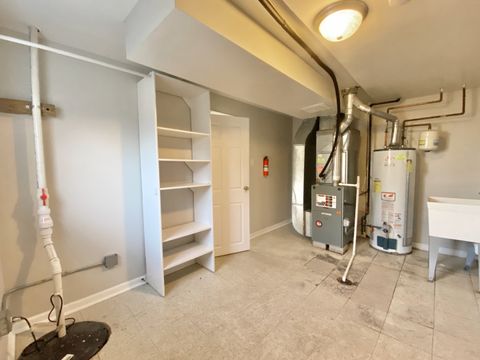 Tiny photo for 20073 Park Avenue, Lynwood, IL 60411 (MLS # 12503448)