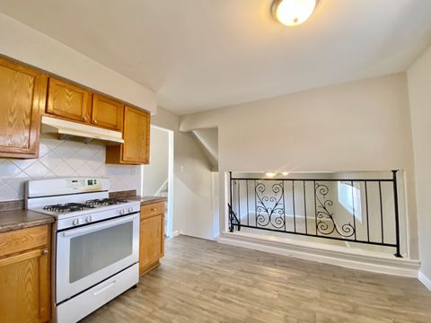 Tiny photo for 20073 Park Avenue, Lynwood, IL 60411 (MLS # 12503448)