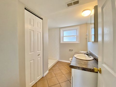 Tiny photo for 20073 Park Avenue, Lynwood, IL 60411 (MLS # 12503448)