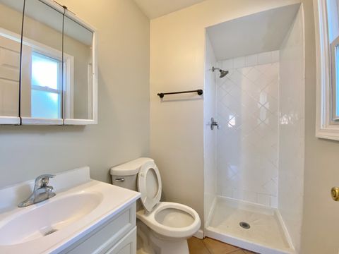 Tiny photo for 20073 Park Avenue, Lynwood, IL 60411 (MLS # 12503448)