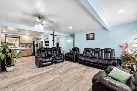 Tiny photo for 16058 S Gougar Road, Homer Glen, IL 60491 (MLS # 12493578)