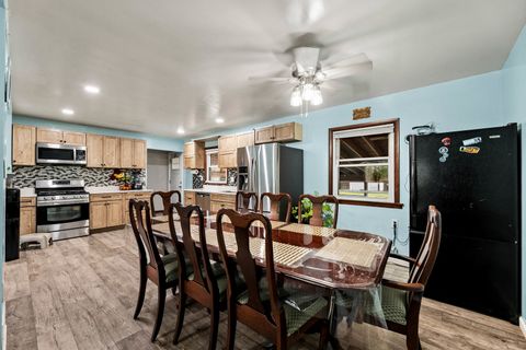 Tiny photo for 16058 S Gougar Road, Homer Glen, IL 60491 (MLS # 12493578)