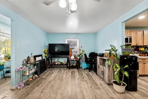 Tiny photo for 16058 S Gougar Road, Homer Glen, IL 60491 (MLS # 12493578)