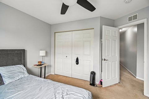 Tiny photo for 5507 Cambridge Way, Hanover Park, IL 60133 (MLS # 12675151)