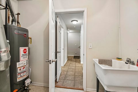 Tiny photo for 5507 Cambridge Way, Hanover Park, IL 60133 (MLS # 12675151)