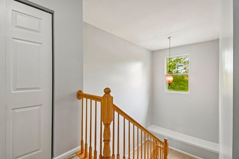 Tiny photo for 5507 Cambridge Way, Hanover Park, IL 60133 (MLS # 12675151)