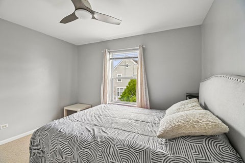 Tiny photo for 5507 Cambridge Way, Hanover Park, IL 60133 (MLS # 12675151)