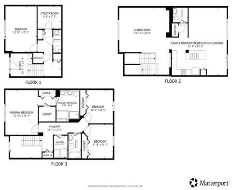 Tiny photo for 5507 Cambridge Way, Hanover Park, IL 60133 (MLS # 12675151)