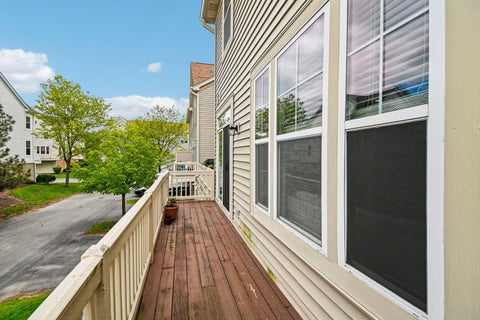 Tiny photo for 5507 Cambridge Way, Hanover Park, IL 60133 (MLS # 12675151)
