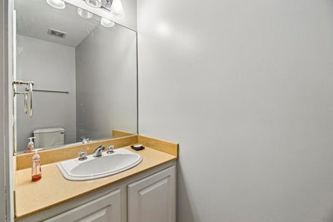 Tiny photo for 5507 Cambridge Way, Hanover Park, IL 60133 (MLS # 12675151)