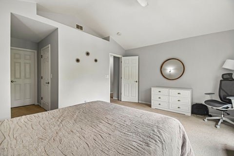 Tiny photo for 5507 Cambridge Way, Hanover Park, IL 60133 (MLS # 12675151)