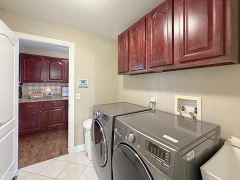 Tiny photo for 911 Tipperary Street, Gilberts, IL 60136 (MLS # 12629002)