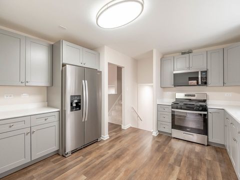 Tiny photo for Oak Lawn, IL 60453 (MLS # 12511710)