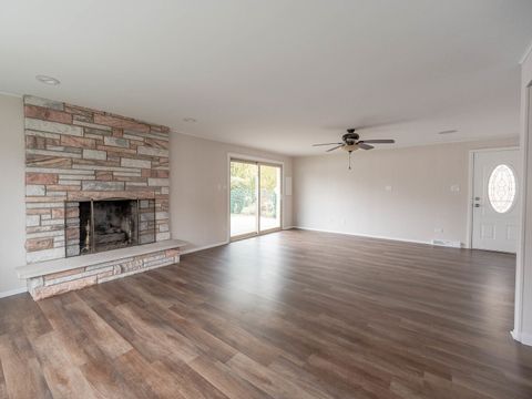 Tiny photo for Oak Lawn, IL 60453 (MLS # 12511710)