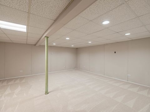 Tiny photo for Oak Lawn, IL 60453 (MLS # 12511710)