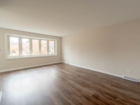 Tiny photo for Oak Lawn, IL 60453 (MLS # 12511710)