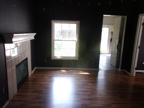 Tiny photo for 810 W Mill Street, Bloomington, IL 61701 (MLS # 12744862)