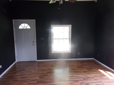Tiny photo for 810 W Mill Street, Bloomington, IL 61701 (MLS # 12744862)