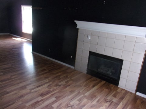 Tiny photo for 810 W Mill Street, Bloomington, IL 61701 (MLS # 12744862)
