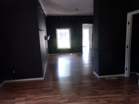 Tiny photo for 810 W Mill Street, Bloomington, IL 61701 (MLS # 12744862)