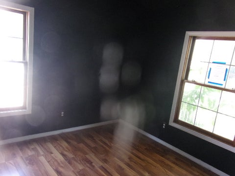 Tiny photo for 810 W Mill Street, Bloomington, IL 61701 (MLS # 12744862)
