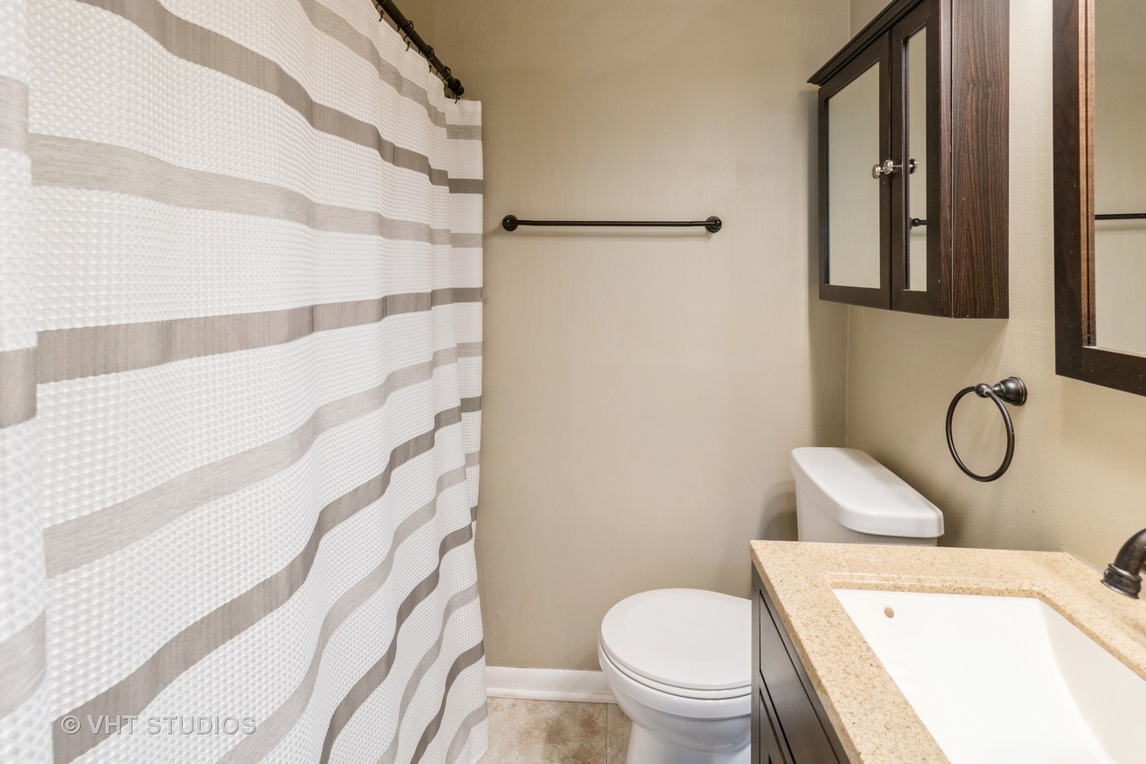 106 N Berteau Avenue