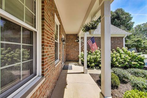 Tiny photo for 801 Dunhill Court, Gurnee, IL 60031 (MLS # 12594691)