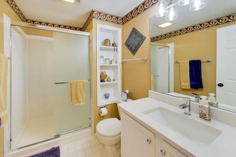 Tiny photo for 801 Dunhill Court, Gurnee, IL 60031 (MLS # 12594691)