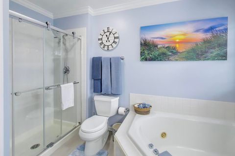 Tiny photo for 801 Dunhill Court, Gurnee, IL 60031 (MLS # 12594691)