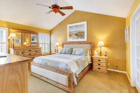 Tiny photo for 801 Dunhill Court, Gurnee, IL 60031 (MLS # 12594691)