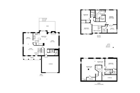 Tiny photo for 801 Dunhill Court, Gurnee, IL 60031 (MLS # 12594691)