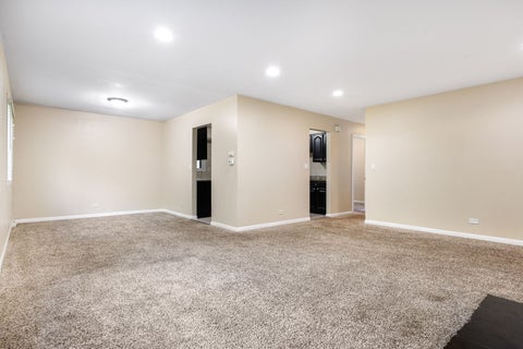 Tiny photo for 504 Nassau Avenue, Bolingbrook, IL 60440 (MLS # 12756025)