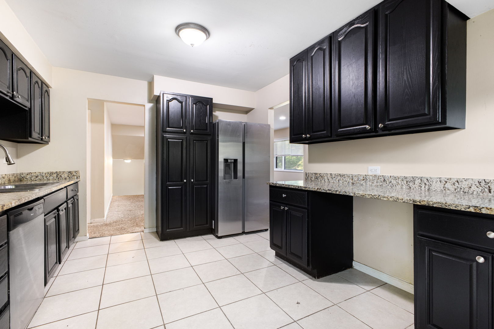 504 Nassau Avenue