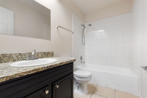 Tiny photo for 504 Nassau Avenue, Bolingbrook, IL 60440 (MLS # 12756025)