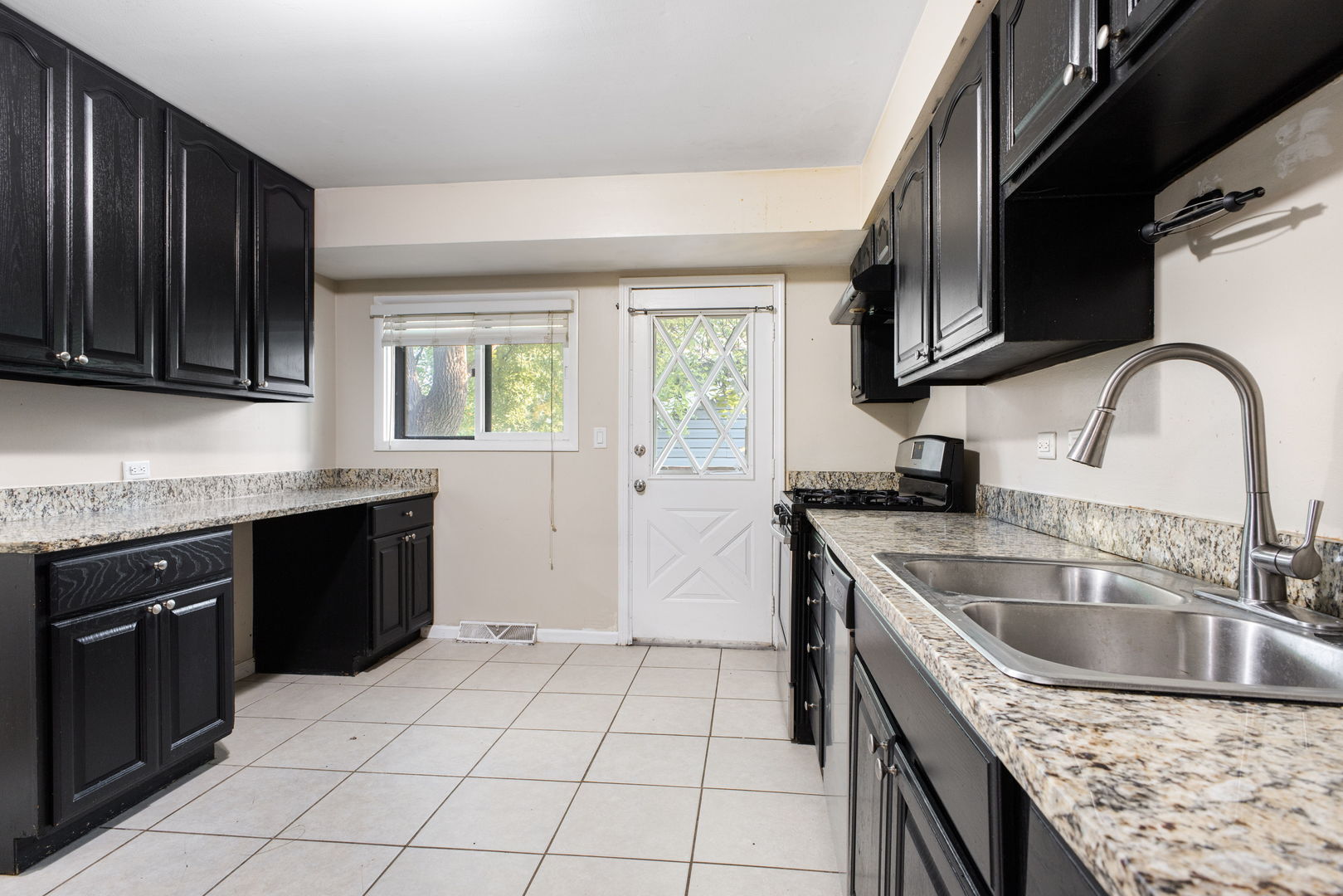 504 Nassau Avenue