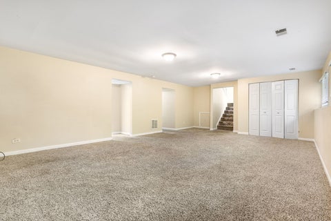 Tiny photo for 504 Nassau Avenue, Bolingbrook, IL 60440 (MLS # 12756025)