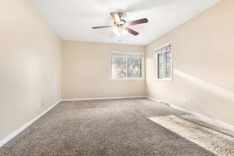 Tiny photo for 504 Nassau Avenue, Bolingbrook, IL 60440 (MLS # 12756025)