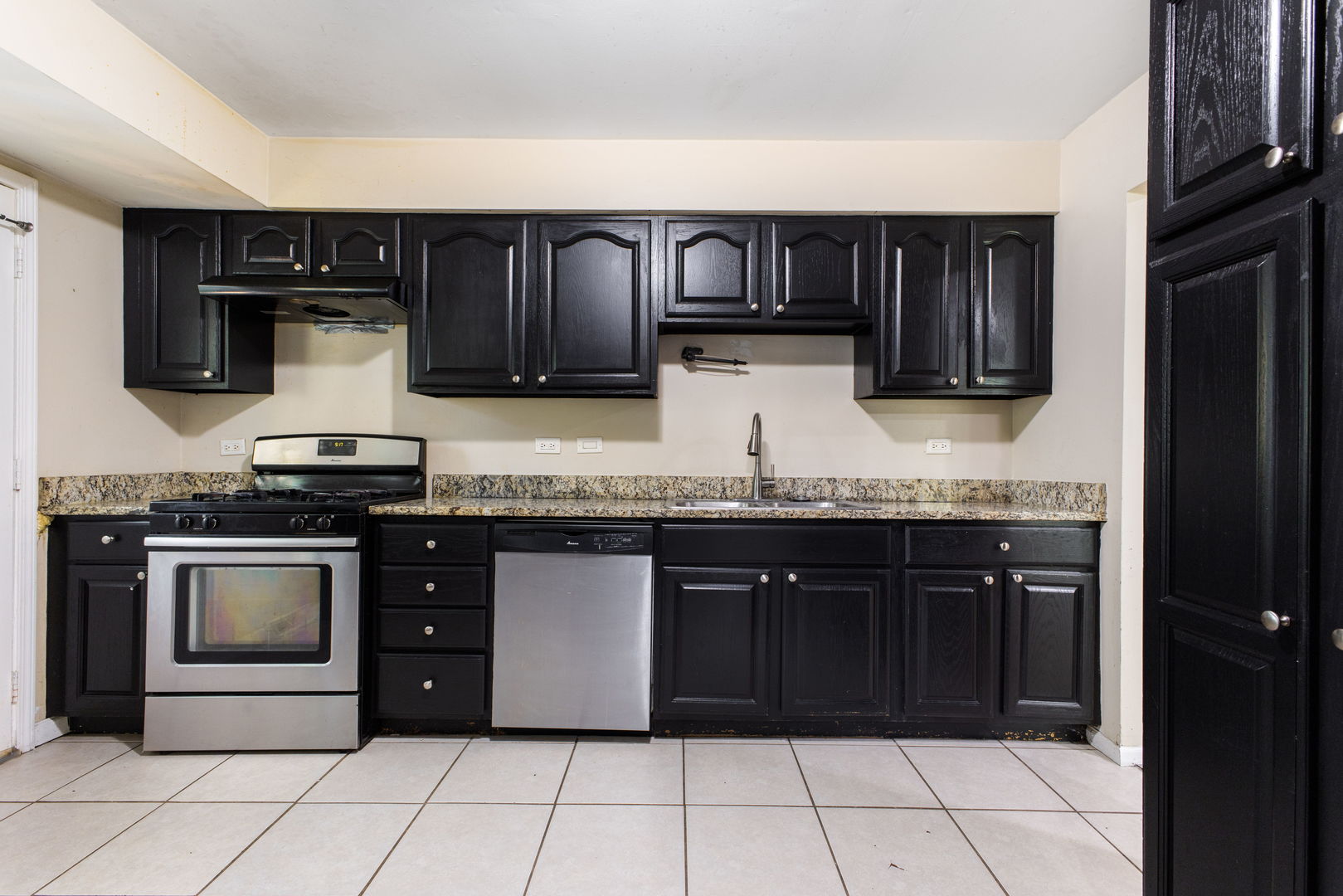 504 Nassau Avenue