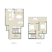 1545 W North Avenue 407