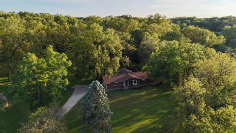 Tiny photo for 7922 78th Avenue, Milan, IL 61264 (MLS # 12758479)
