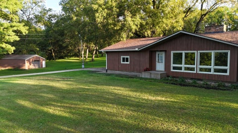 Tiny photo for 7922 78th Avenue, Milan, IL 61264 (MLS # 12758479)